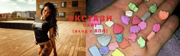 тгк Армянск
