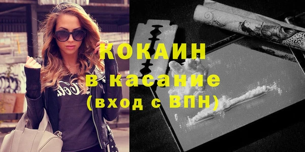молекула духа Карпинск