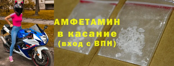гидра Алексеевка